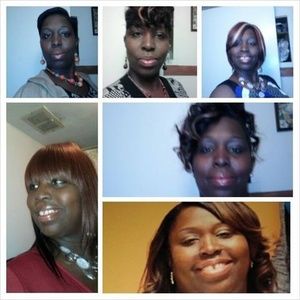 Meet your Posher, Long